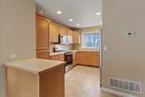1918 Canyon Woods Ln - Photo 13