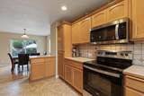 1918 Canyon Woods Ln - Photo 15