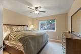 1918 Canyon Woods Ln - Photo 16