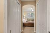 1918 Canyon Woods Ln - Photo 17