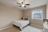 1918 Canyon Woods Ln - Photo 21