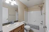 1918 Canyon Woods Ln - Photo 22