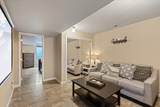 1918 Canyon Woods Ln - Photo 23
