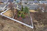 1918 Canyon Woods Ln - Photo 29