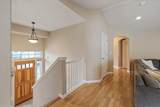 1918 Canyon Woods Ln - Photo 4