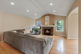 1918 Canyon Woods Ln - Photo 5