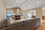 1918 Canyon Woods Ln - Photo 6
