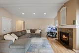 1918 Canyon Woods Ln - Photo 8