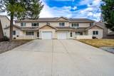 146-146 Laurelhurst Dr - Photo 1