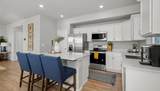 3668 Keller Ln - Photo 2