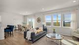3668 Keller Ln - Photo 8
