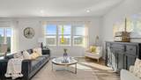 3668 Keller Ln - Photo 9