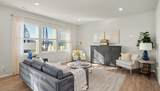 3668 Keller Ln - Photo 10