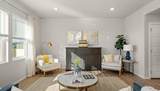 3668 Keller Ln - Photo 11