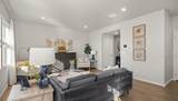 3668 Keller Ln - Photo 12