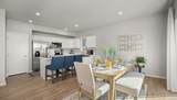 3668 Keller Ln - Photo 13