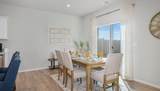 3668 Keller Ln - Photo 14