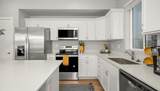 3668 Keller Ln - Photo 3