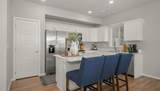3668 Keller Ln - Photo 17