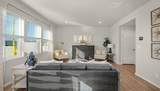 3668 Keller Ln - Photo 18