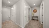 3668 Keller Ln - Photo 19