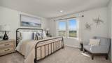 3668 Keller Ln - Photo 20