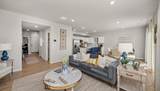 3668 Keller Ln - Photo 4