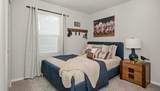 3668 Keller Ln - Photo 24