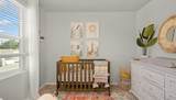 3668 Keller Ln - Photo 27