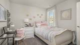 3668 Keller Ln - Photo 29