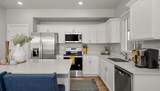 3668 Keller Ln - Photo 6