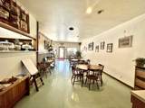 214 5th Ave - Photo 2