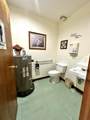 214 5th Ave - Photo 11