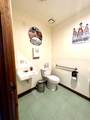 214 5th Ave - Photo 12