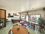 214 5th Ave - Photo 3