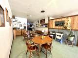 214 5th Ave - Photo 4