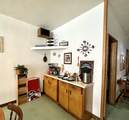 214 5th Ave - Photo 5