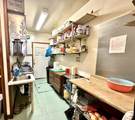 214 5th Ave - Photo 7