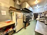 214 5th Ave - Photo 8