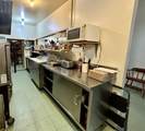 214 5th Ave - Photo 9