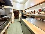 214 5th Ave - Photo 10