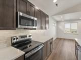 18121-3/3 Orchard Barclay Ct - Photo 15