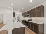 18121-3/3 Orchard Barclay Ct - Photo 16