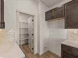 18121-3/3 Orchard Barclay Ct - Photo 18