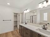 18121-3/3 Orchard Barclay Ct - Photo 22