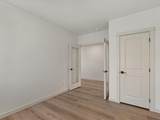 18121-3/3 Orchard Barclay Ct - Photo 26