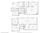 19315 Division Rd - Photo 2