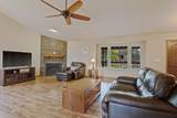 19315 Division Rd - Photo 11