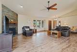 19315 Division Rd - Photo 12