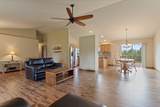 19315 Division Rd - Photo 13